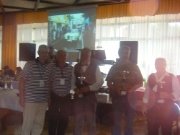 14. RALY  ADRIA CLASSIK IZOLA 034